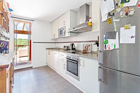 Villa a Casares, Malaga, Casares - € 535.000 | Ref: MLSC357789 - foto 6