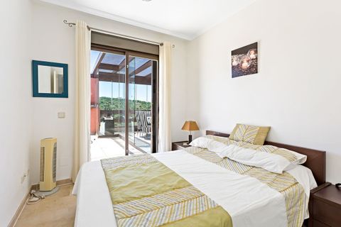 Villa a Casares, Malaga, Casares - € 535.000 | Ref: MLSC357789 - foto 7