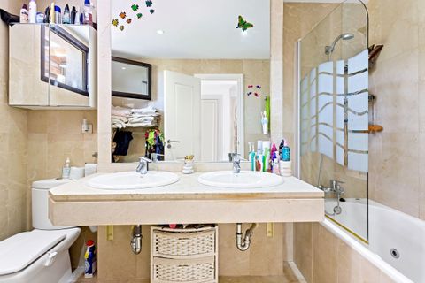 Villa a Casares, Malaga, Casares - € 535.000 | Ref: MLSC357789 - foto 8