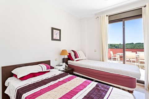 Villa a Casares, Malaga, Casares - € 535.000 | Ref: MLSC357789 - foto 9