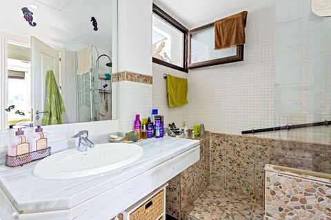 Villa a Casares, Malaga, Casares - € 535.000 | Ref: MLSC357789 - foto 10