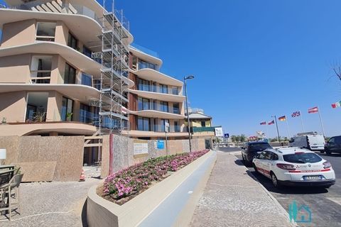 Leilighet i Caorle, Venice, Caorle - € 940 000 | Ref: 43262 - foto 2