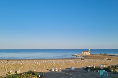 Leilighet i Caorle, Venice, Caorle - € 940 000 | Ref: 43262 - foto 4