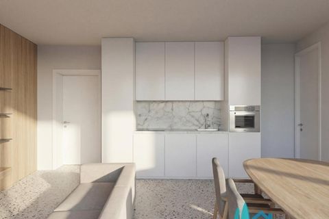 Leilighet i Caorle, Venice, Caorle - € 940 000 | Ref: 43262 - foto 6