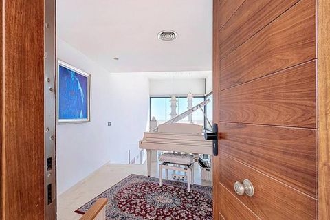 Villa i Benitachell, Alicante, Benitachell - € 2.450.000 | Ref: 127-52528 - foto 6