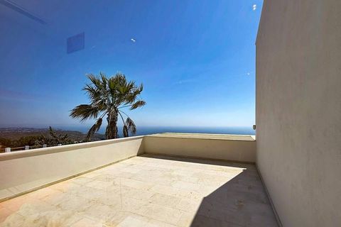 Villa i Benitachell, Alicante, Benitachell - € 2.450.000 | Ref: 127-52528 - foto 11