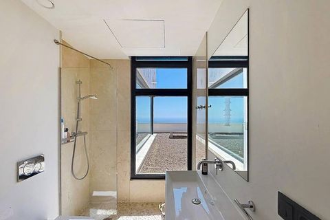 Villa i Benitachell, Alicante, Benitachell - € 2.450.000 | Ref: 127-52528 - foto 12