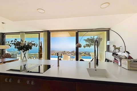 Villa i Benitachell, Alicante, Benitachell - € 2.450.000 | Ref: 127-52528 - foto 20