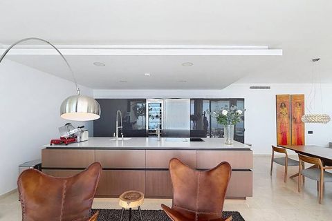 Villa i Benitachell, Alicante, Benitachell - € 2.450.000 | Ref: 127-52528 - foto 22