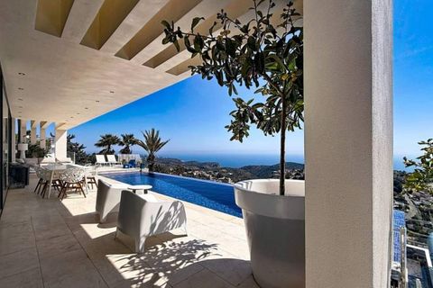Villa i Benitachell, Alicante, Benitachell - € 2.450.000 | Ref: 127-52528 - foto 29