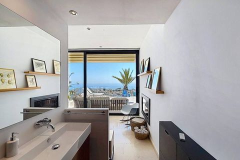 Villa i Benitachell, Alicante, Benitachell - € 2.450.000 | Ref: 127-52528 - foto 32
