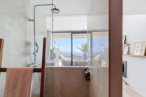 Villa i Benitachell, Alicante, Benitachell - € 2.450.000 | Ref: 127-52528 - foto 33