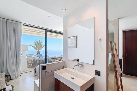 Villa i Benitachell, Alicante, Benitachell - € 2.450.000 | Ref: 127-52528 - foto 37