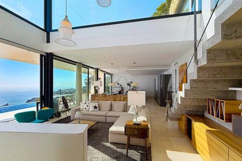 Villa i Benitachell, Alicante, Benitachell - € 2.450.000 | Ref: 127-52528 - foto 39