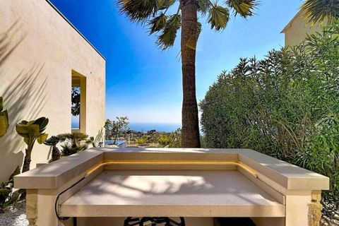 Villa i Benitachell, Alicante, Benitachell - € 2.450.000 | Ref: 127-52528 - foto 42
