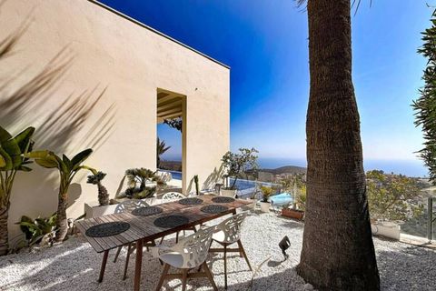 Villa i Benitachell, Alicante, Benitachell - € 2.450.000 | Ref: 127-52528 - foto 43