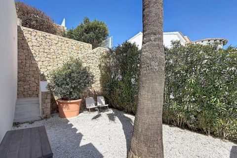 Villa i Benitachell, Alicante, Benitachell - € 2.450.000 | Ref: 127-52528 - foto 44