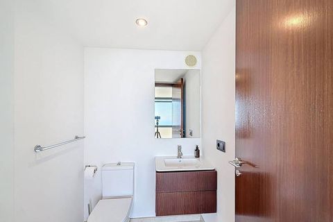 Villa i Benitachell, Alicante, Benitachell - € 2.450.000 | Ref: 127-52528 - foto 48
