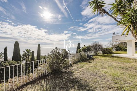 Villa a Castelldefels, Barcelona, Castelldefels - € 3.650.000 | Ref: 6220 - foto 5