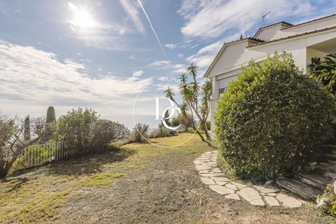 Villa a Castelldefels, Barcelona, Castelldefels - € 3.650.000 | Ref: 6220 - foto 6