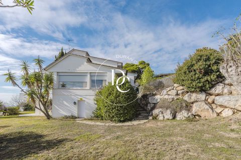 Villa a Castelldefels, Barcelona, Castelldefels - € 3.650.000 | Ref: 6220 - foto 7