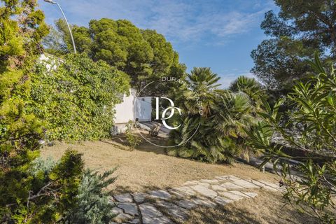 Villa a Castelldefels, Barcelona, Castelldefels - € 3.650.000 | Ref: 6220 - foto 9