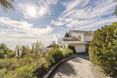 Villa a Castelldefels, Barcelona, Castelldefels - € 3.650.000 | Ref: 6220 - foto 10