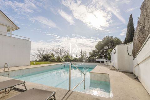 Villa a Castelldefels, Barcelona, Castelldefels - € 3.650.000 | Ref: 6220 - foto 12