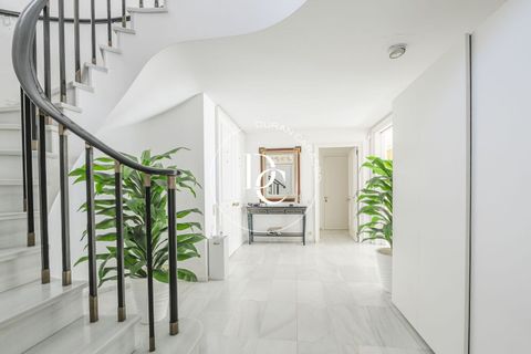Villa a Castelldefels, Barcelona, Castelldefels - € 3.650.000 | Ref: 6220 - foto 13
