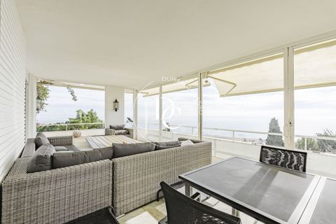 Villa a Castelldefels, Barcelona, Castelldefels - € 3.650.000 | Ref: 6220 - foto 14