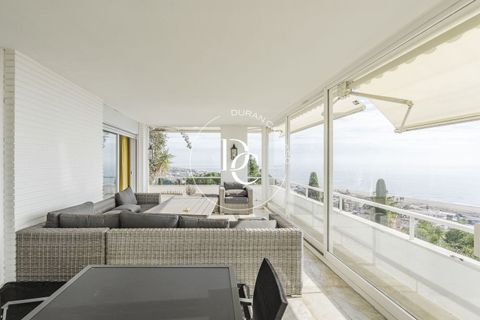 Villa a Castelldefels, Barcelona, Castelldefels - € 3.650.000 | Ref: 6220 - foto 15