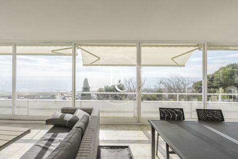 Villa a Castelldefels, Barcelona, Castelldefels - € 3.650.000 | Ref: 6220 - foto 16
