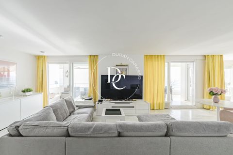 Villa a Castelldefels, Barcelona, Castelldefels - € 3.650.000 | Ref: 6220 - foto 17