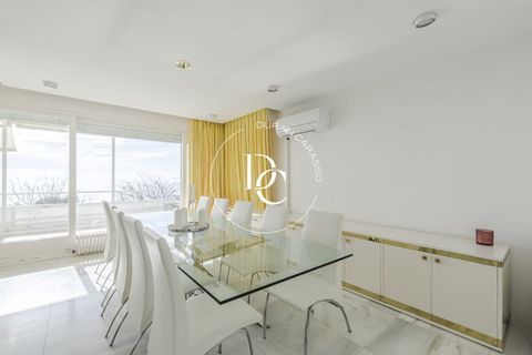 Villa a Castelldefels, Barcelona, Castelldefels - € 3.650.000 | Ref: 6220 - foto 18