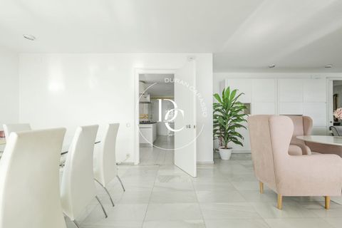 Villa a Castelldefels, Barcelona, Castelldefels - € 3.650.000 | Ref: 6220 - foto 21