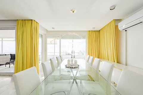 Villa a Castelldefels, Barcelona, Castelldefels - € 3.650.000 | Ref: 6220 - foto 22