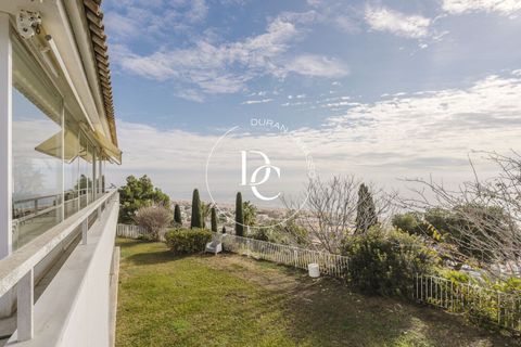 Villa a Castelldefels, Barcelona, Castelldefels - € 3.650.000 | Ref: 6220 - foto 23