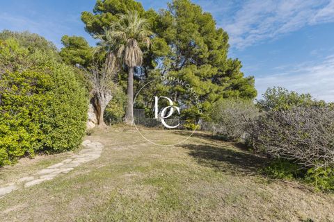 Villa a Castelldefels, Barcelona, Castelldefels - € 3.650.000 | Ref: 6220 - foto 25