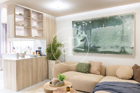 Villa a Barcelona, Barcelona, Barcelona - € 320.000 | Ref: VB2605002 - foto 6