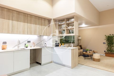 Villa a Barcelona, Barcelona, Barcelona - € 320.000 | Ref: VB2605002 - foto 7