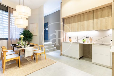 Villa a Barcelona, Barcelona, Barcelona - € 320.000 | Ref: VB2605002 - foto 8