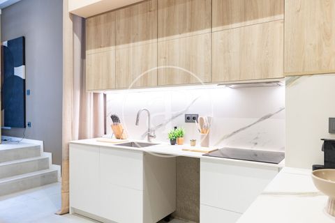 Villa a Barcelona, Barcelona, Barcelona - € 320.000 | Ref: VB2605002 - foto 10