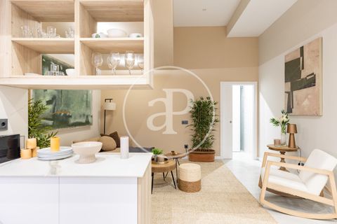 Villa a Barcelona, Barcelona, Barcelona - € 320.000 | Ref: VB2605002 - foto 11