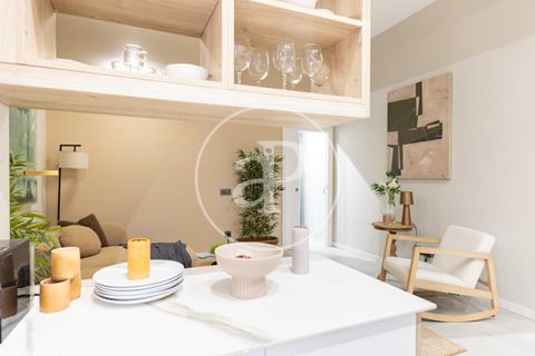 Villa a Barcelona, Barcelona, Barcelona - € 320.000 | Ref: VB2605002 - foto 12