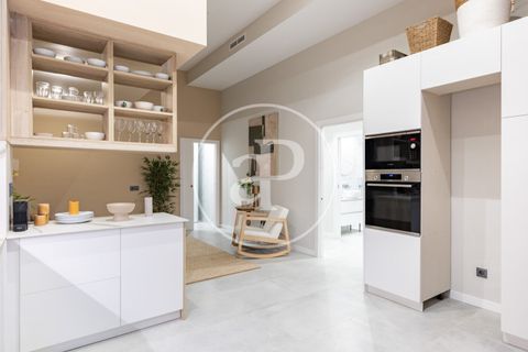 Villa a Barcelona, Barcelona, Barcelona - € 320.000 | Ref: VB2605002 - foto 13