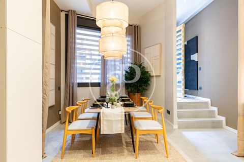 Villa a Barcelona, Barcelona, Barcelona - € 320.000 | Ref: VB2605002 - foto 14