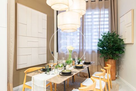 Villa a Barcelona, Barcelona, Barcelona - € 320.000 | Ref: VB2605002 - foto 15
