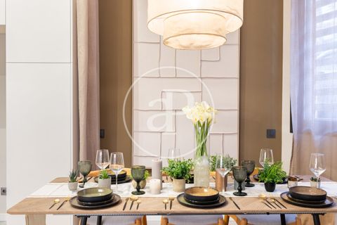 Villa a Barcelona, Barcelona, Barcelona - € 320.000 | Ref: VB2605002 - foto 16