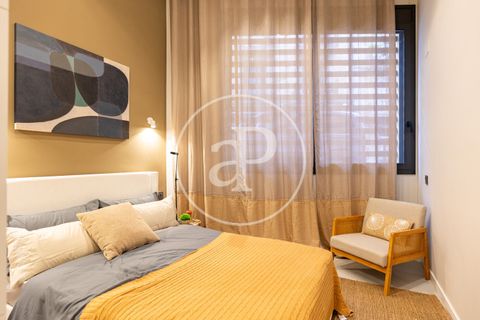 Villa a Barcelona, Barcelona, Barcelona - € 320.000 | Ref: VB2605002 - foto 17