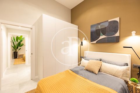 Villa a Barcelona, Barcelona, Barcelona - € 320.000 | Ref: VB2605002 - foto 18